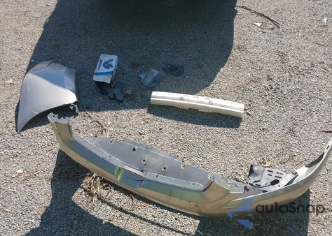 2004 Honda Accord 2.4 Lx z USA, uszkodzony, nr VIN 1HGCM56314A176895